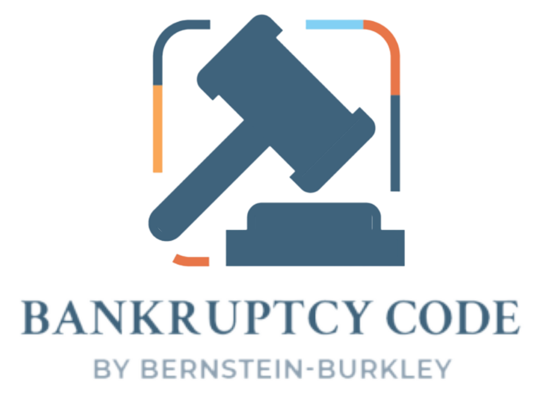 Title11 Bankruptcy Law